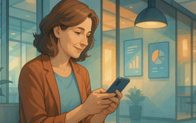 Prompts que te ayudan a crecer en tu mercado