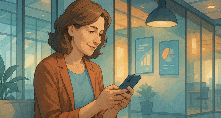 ¿Cómo cuidamos la relación con nuestros clientes en el digital?