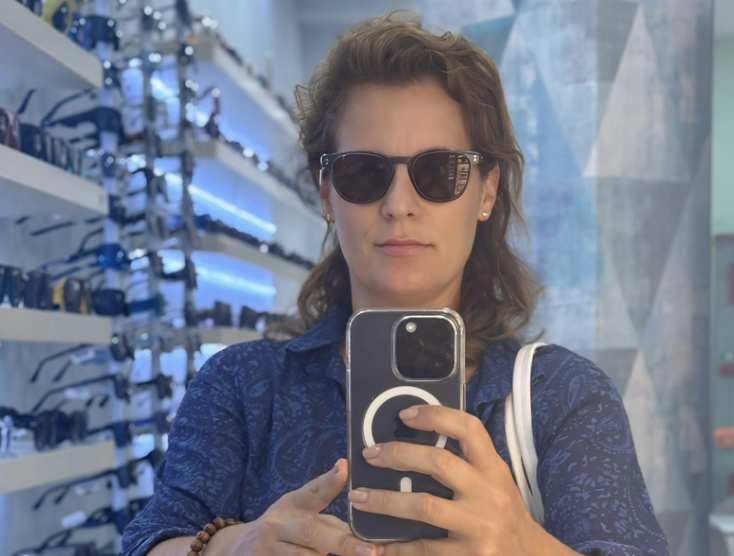 Prompts para profundizar en clientes y pricing